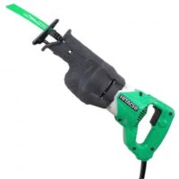 elektricna_univerzalna_testera_hitachi_cr13v2-ws