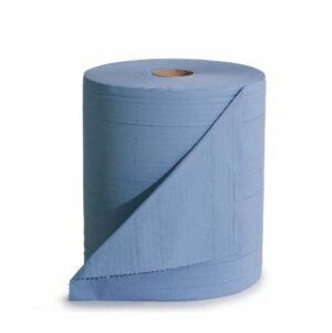 Papirni ubrusi troslojni 500 kom.