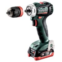Akumulatorski-odvijac-busilica-bez-cetkica-PowerMaxx-BS-12-BL-Q-Metabo-127641