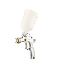 Rongpeng-LVLP-Air-Spray-Gun-R500-Car-Finish-Painting-tool-1-5mm-Nozzle-600cc-Cup-Gravity