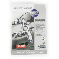 italco-h1000b-1