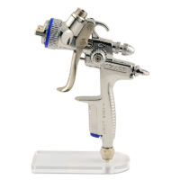 italco-h_1000-b