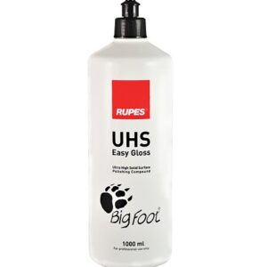 Polir pasta UHS Easy Gloss (Rupes)