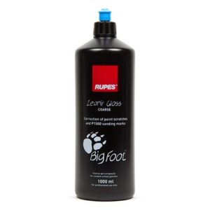 Pasta za poliranje Zephir Gloss Coarse (Rupes)