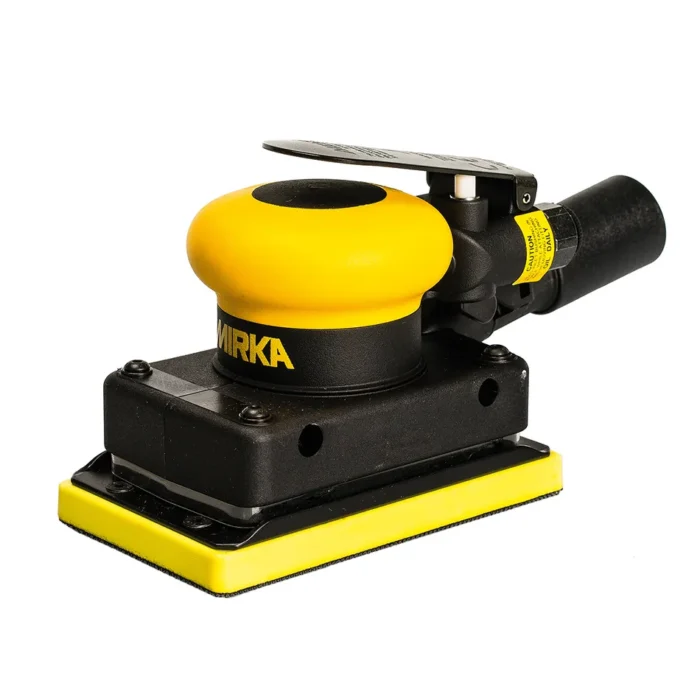 35 35