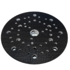 Rupes-Disk-981.340-Multihole-49R-150mm_2