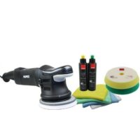Rupes-Polirka-orbitalna-BigFoot-LHR15-Mark-II-STN-komplet-e1546443268114