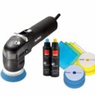 bigfoot-lhr-75e-mini-random-orbital-polisher-stn-kit