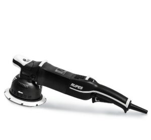 Električna polirka LK 900E Mille BigFoot (Rupes)