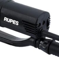 rupes_br_106ae_5