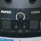 rupes_ks_260epn_1