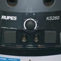 rupes_ks_260epn_1