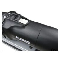 rupessl42aes
