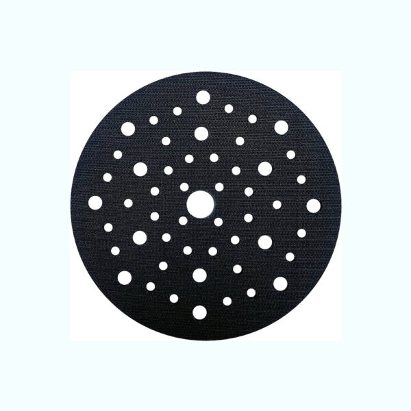 Međupodloška 148x10mm, 53 rupe (ShineMate)