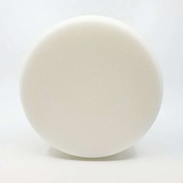 Sunđer za poliranje beli 150mm x 50mm