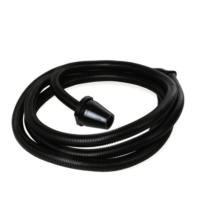 Crevo-25-30mm-x-4m-za-rucni-alat