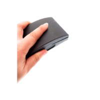 Shine-Mate-71205-rucni-blok-125x70mm