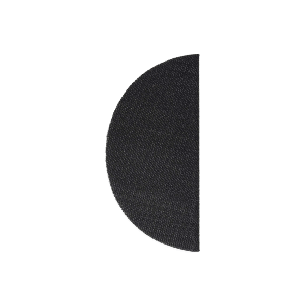 Ručni blok (rašpa) presavijena 150mm (ShineMate)