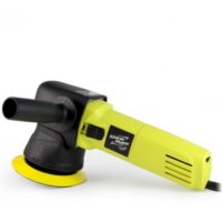shinemate-ero600