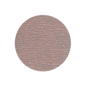 Brusni disk A275 76mm bez rupa suvo (Norton)
