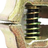5-Ton-Frame-Back-Self-Tightening-Grips-Auto-_57