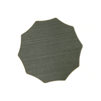 NORTON-Black-Ice-Ruzice-38mm