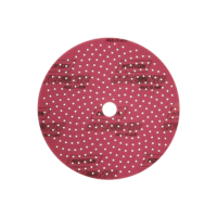 Norton-Cyclonic-Multi-Air-brusni-disk-pink