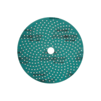 Norton-Cyclonic-Multi-Air-brusni-disk-tirkiz