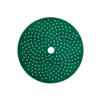 Norton-Cyclonic-Multi-Air-brusni-disk-zeleni