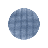 fsad