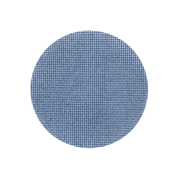 MeshPower™ keramički disk (mrežica) za brušenje (Norton)
