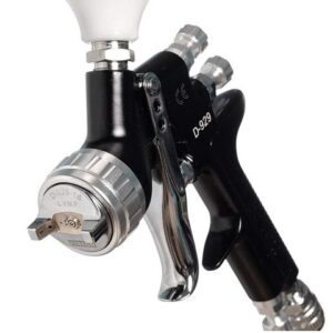 Pištolj za farbanje D929 (Italco)