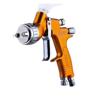 Pištolj za farbanje TTS 1.3 (Italco)