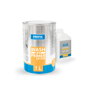 Wash prajmer CP 595 2K 2:1 (Profix)