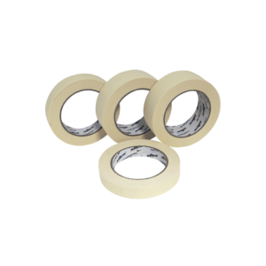 Dura Tape zaštitna traka (Silco)