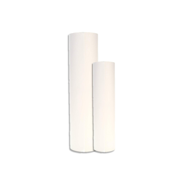 Papir za zaštitu 100% celuloza rolna 120cm x 300m