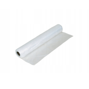 Folija antistatic za zaštitu (corona treated) 4m x 150m, rolna