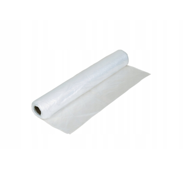 Folija antistatic za zaštitu (corona treated) 4m x 150m, rolna