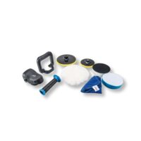graphite_pro_ugaona_brusilica_2400w_59GP200_a