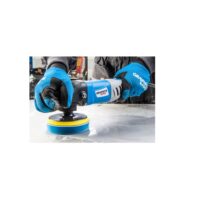 graphite_pro_ugaona_brusilica_2400w_59GP200_b