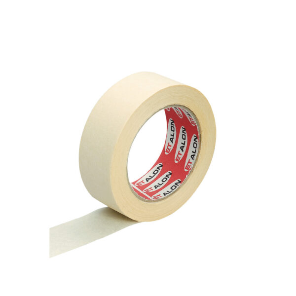 Traka za zaštitu 24mm x 50 jardi 80° (Etalon)