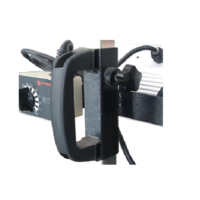 LAMPA 1