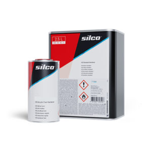 HS Akrilni učvršćivač (herter) spori 9270 (Silco)