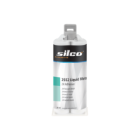 2552-tecni-metal-50ml
