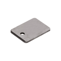 3037-nozic-za-curotine