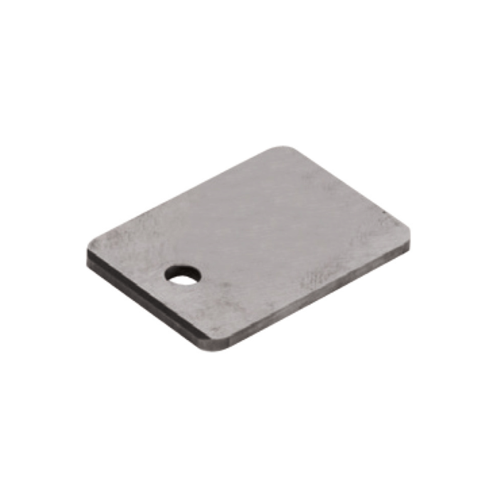 3037-nozic-za-curotine