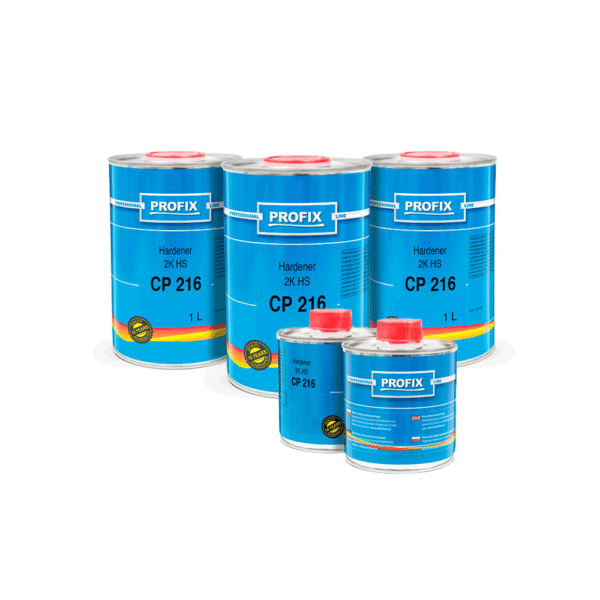 Učvršćivač CP 216 2K HS (Profix)