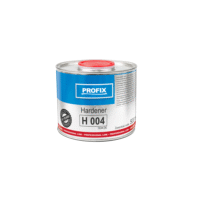 profix-h004_ucvrscivac-za-b004