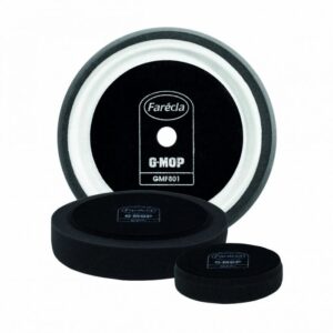 Crni završni sunđer G MOP (Farecla)