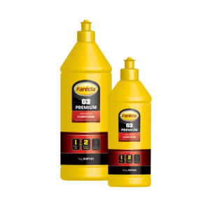 G3 Premium pasta za poliranje 2u1 (Farecla)